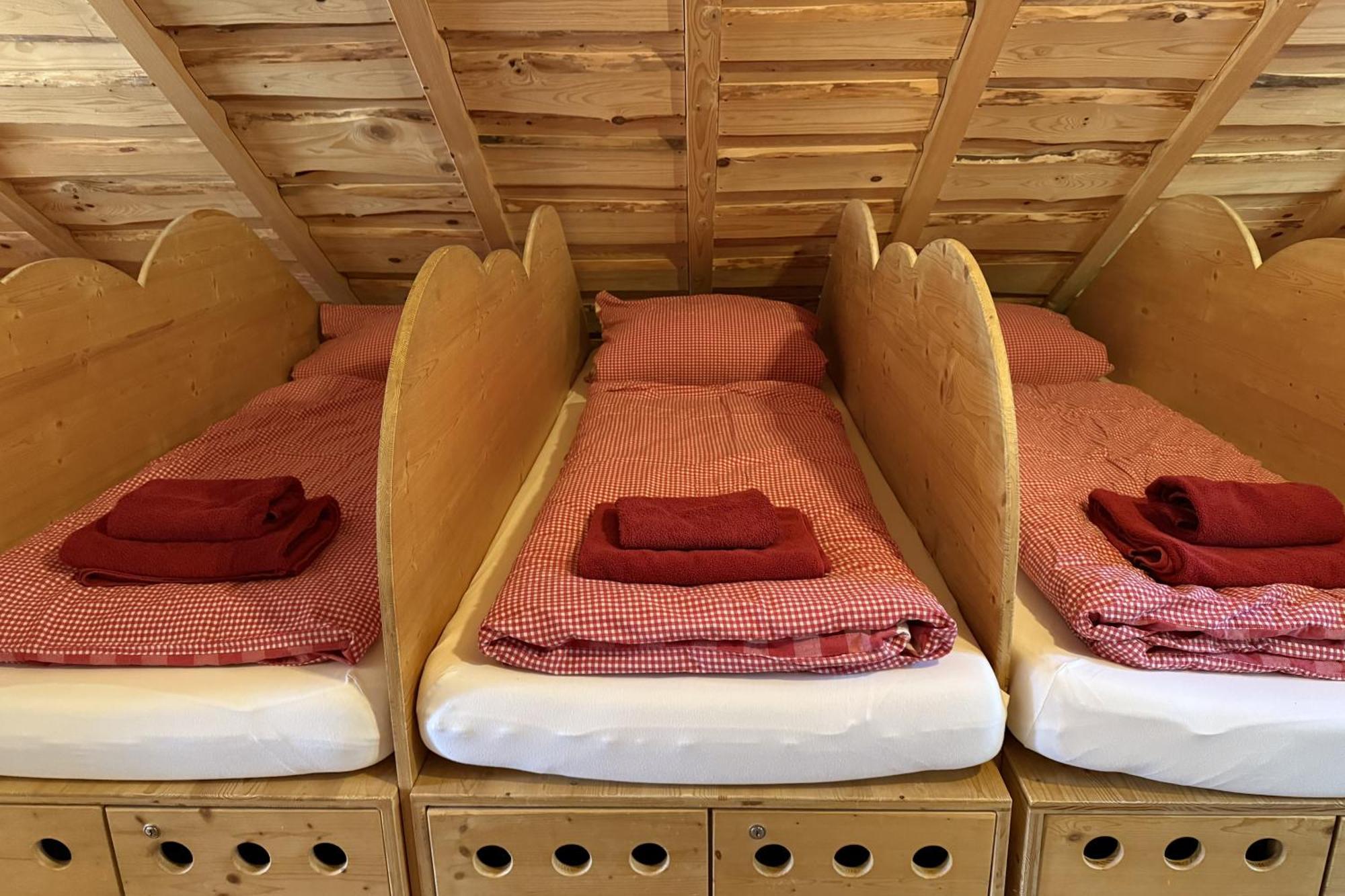 Schwarzwald Blockhaus - Sauna - Kamin - Mit Bettwaesche Und Handtuecher Schenkenzell Eksteriør bilde